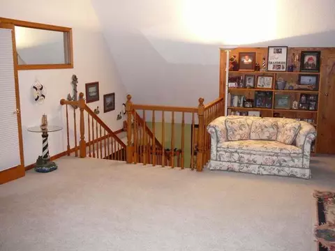 7505 Ash Ln, Bismarck, ND 58503 photo 6
