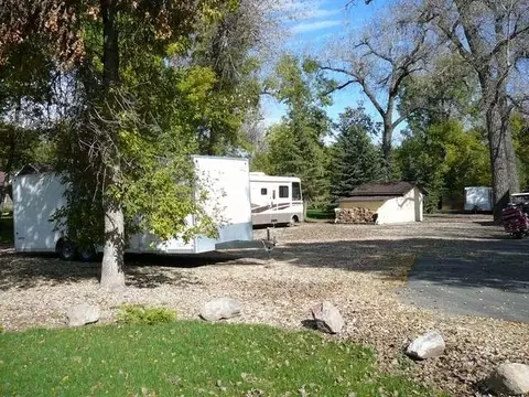 7505 Ash Ln, Bismarck, ND 58503 photo 26