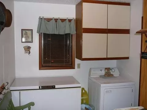 7505 Ash Ln, Bismarck, ND 58503 photo 22