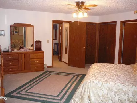 7505 Ash Ln, Bismarck, ND 58503 photo 7