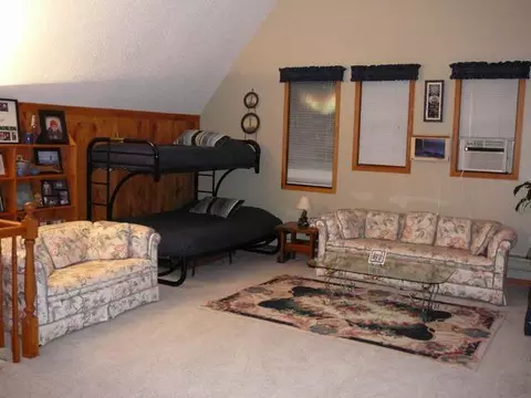 7505 Ash Ln, Bismarck, ND 58503 photo 17