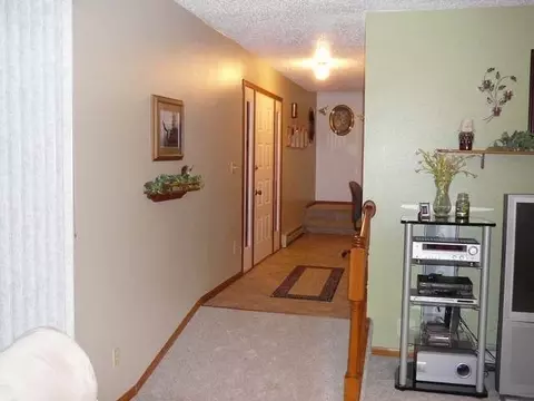 7505 Ash Ln, Bismarck, ND 58503 photo 20