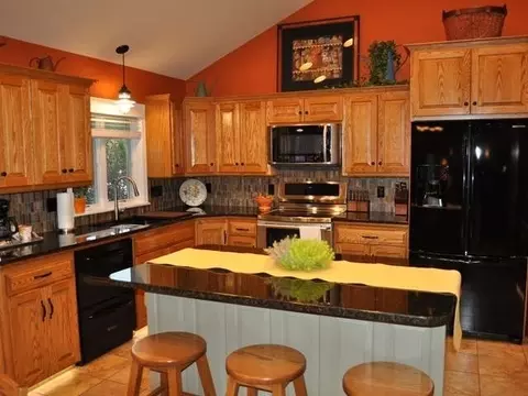 329 Napa Lp, Bismarck, ND 58504 photo 6