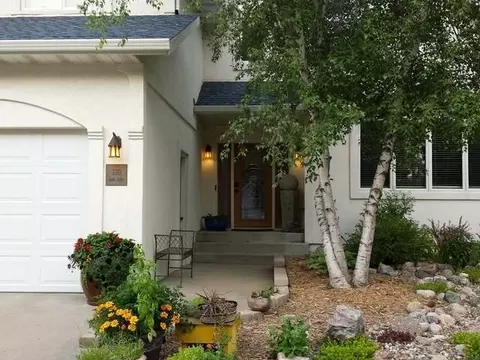 329 Napa Lp, Bismarck, ND 58504 photo 49
