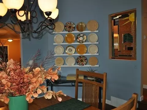 329 Napa Lp, Bismarck, ND 58504 photo 15
