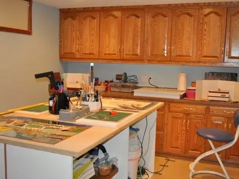 329 Napa Lp, Bismarck, ND 58504 photo 33