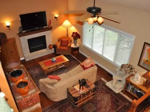 329 Napa Lp, Bismarck, ND 58504 photo 7