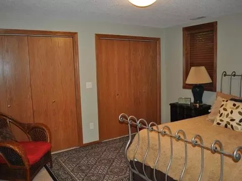 329 Napa Lp, Bismarck, ND 58504 photo 34