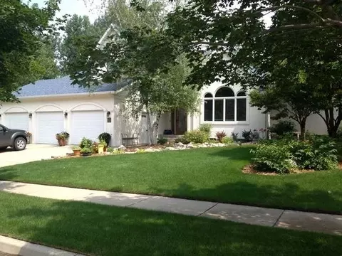 329 Napa Lp, Bismarck, ND 58504 photo 45