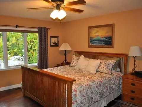 329 Napa Lp, Bismarck, ND 58504 photo 17