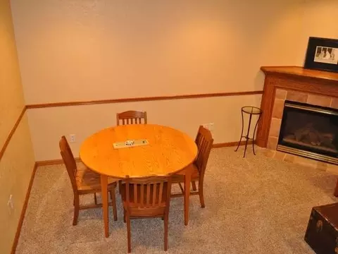 329 Napa Lp, Bismarck, ND 58504 photo 29