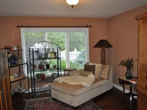 329 Napa Lp, Bismarck, ND 58504 photo 16
