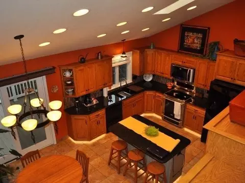 329 Napa Lp, Bismarck, ND 58504 photo 25