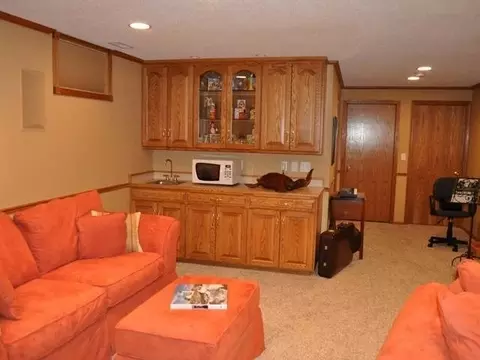 329 Napa Lp, Bismarck, ND 58504 photo 31