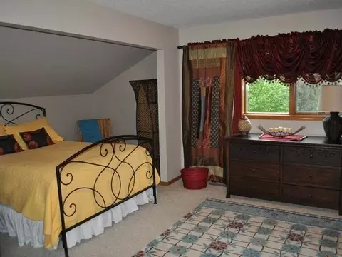 329 Napa Lp, Bismarck, ND 58504 photo 22