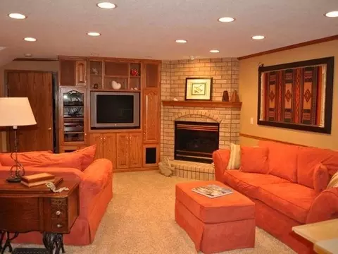329 Napa Lp, Bismarck, ND 58504 photo 30