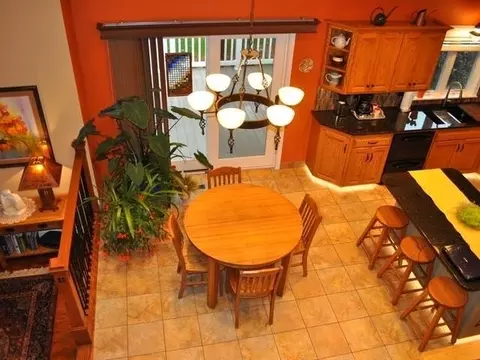 329 Napa Lp, Bismarck, ND 58504 photo 24