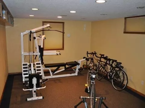 329 Napa Lp, Bismarck, ND 58504 photo 35