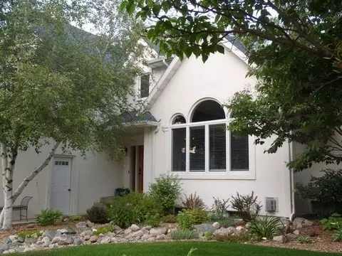 329 Napa Lp, Bismarck, ND 58504 photo 50