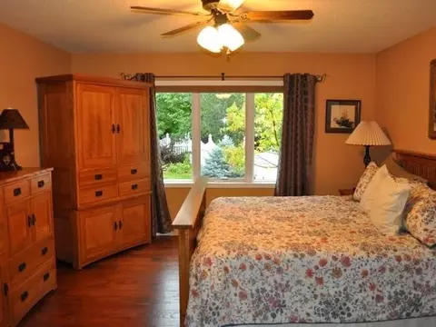 329 Napa Lp, Bismarck, ND 58504 photo 18