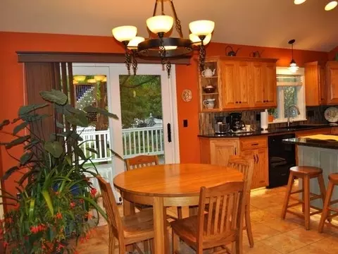 329 Napa Lp, Bismarck, ND 58504 photo 5