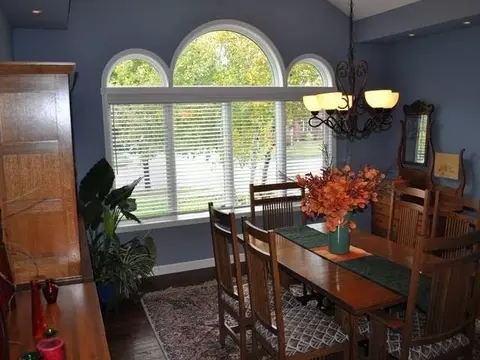 329 Napa Lp, Bismarck, ND 58504 photo 14