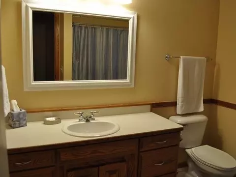 329 Napa Lp, Bismarck, ND 58504 photo 23