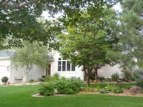 329 Napa Lp, Bismarck, ND 58504 photo 4