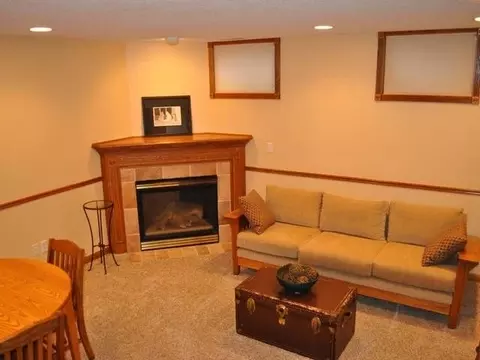 329 Napa Lp, Bismarck, ND 58504 photo 28