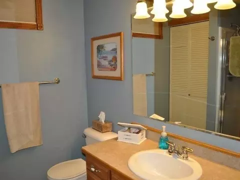 329 Napa Lp, Bismarck, ND 58504 photo 32