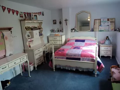 6455 Preston Lp, Bismarck, ND 58504 photo 12