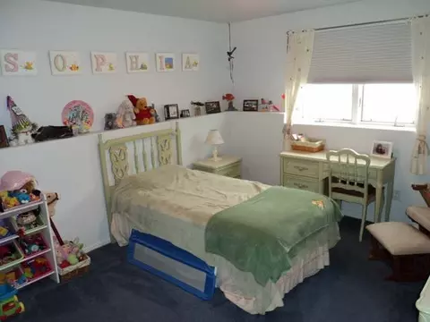 6455 Preston Lp, Bismarck, ND 58504 photo 13