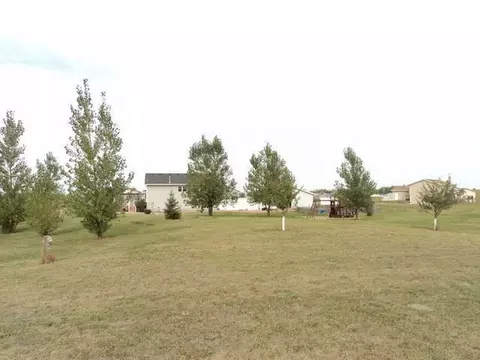 6455 Preston Lp, Bismarck, ND 58504 photo 21