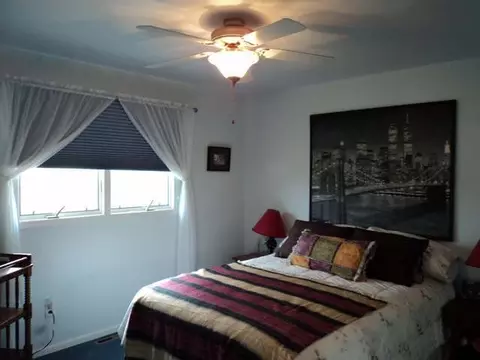 6455 Preston Lp, Bismarck, ND 58504 photo 10