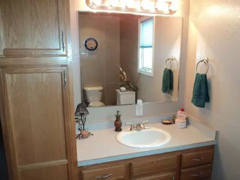6455 Preston Lp, Bismarck, ND 58504 photo 9