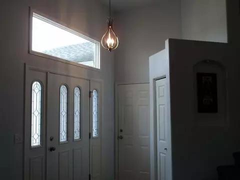 6455 Preston Lp, Bismarck, ND 58504 photo 7