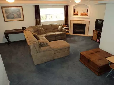 6455 Preston Lp, Bismarck, ND 58504 photo 4