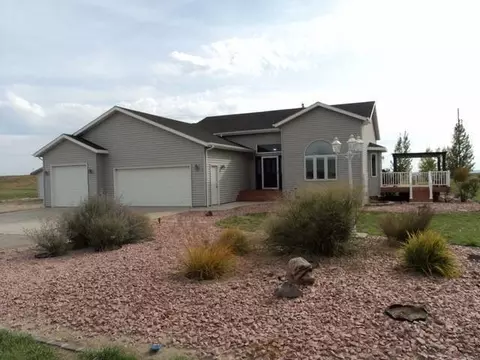 6455 Preston Lp, Bismarck, ND 58504 photo 22