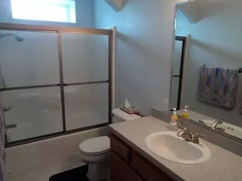 6455 Preston Lp, Bismarck, ND 58504 photo 14