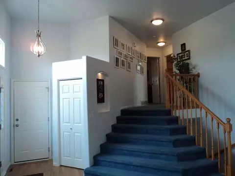 6455 Preston Lp, Bismarck, ND 58504 photo 6