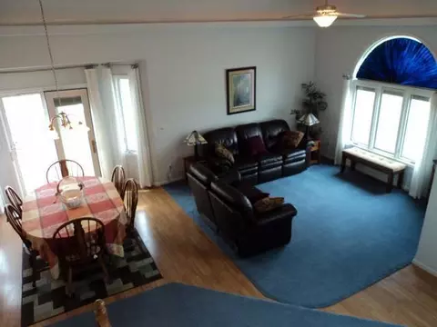 6455 Preston Lp, Bismarck, ND 58504 photo 3