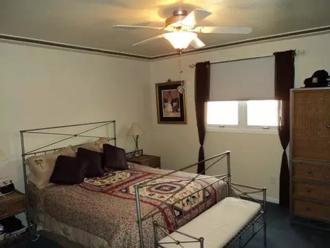 6455 Preston Lp, Bismarck, ND 58504 photo 8