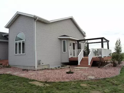 6455 Preston Lp, Bismarck, ND 58504 photo 17
