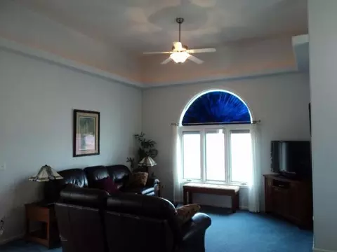 6455 Preston Lp, Bismarck, ND 58504 photo 5