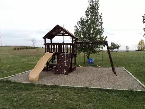 6455 Preston Lp, Bismarck, ND 58504 photo 19