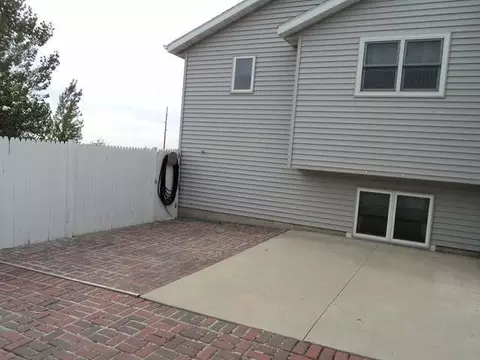 6455 Preston Lp, Bismarck, ND 58504 photo 18