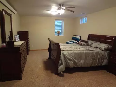 324 Interstate Ave W, Bismarck, ND 58501 photo 6
