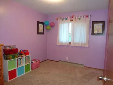 324 Interstate Ave W, Bismarck, ND 58501 photo 15