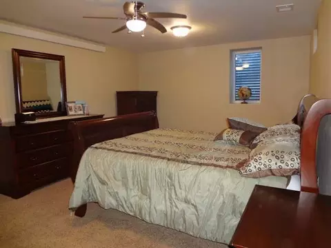 324 Interstate Ave W, Bismarck, ND 58501 photo 12
