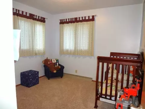 324 Interstate Ave W, Bismarck, ND 58501 photo 17